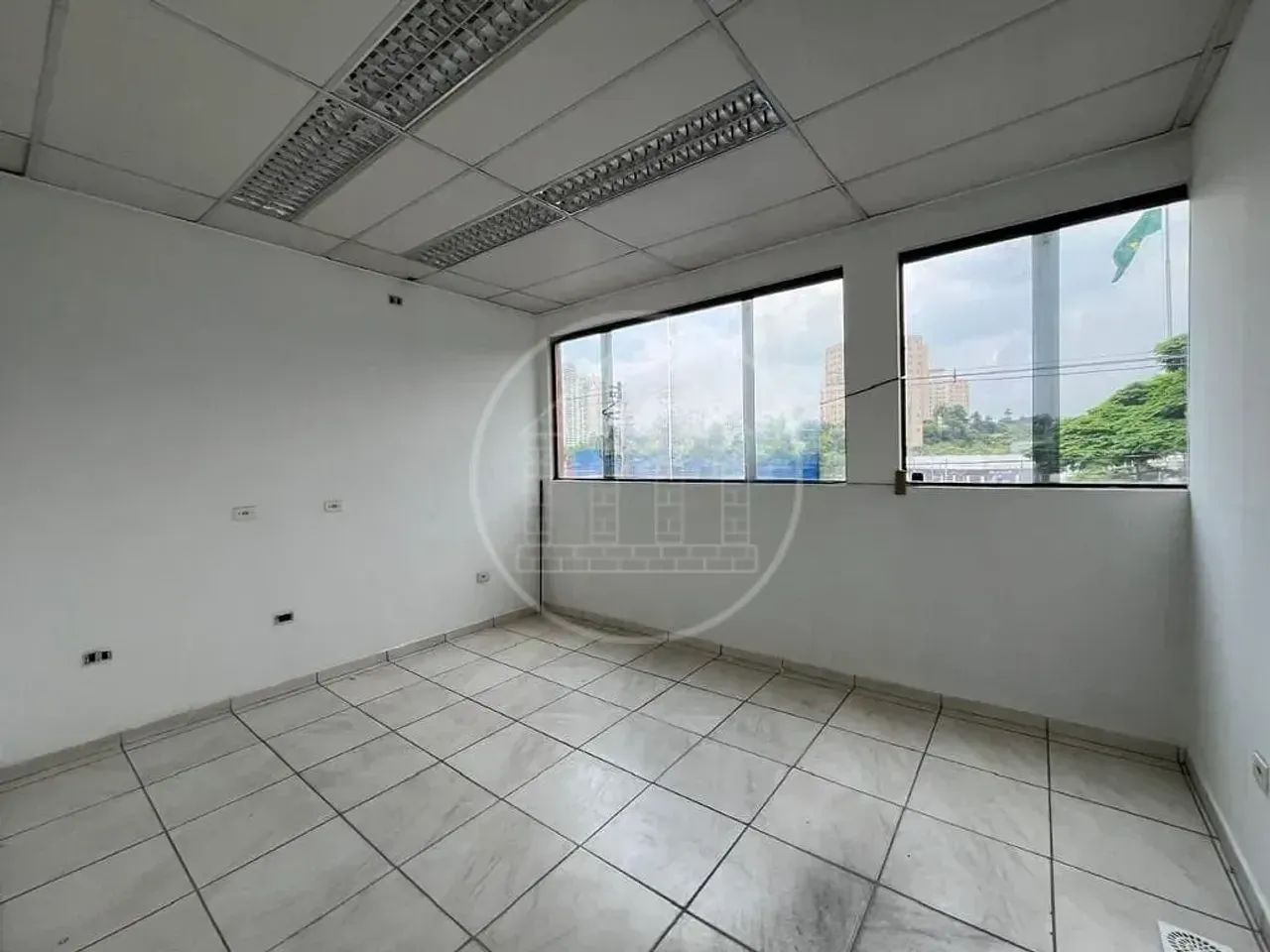 Conjunto para alugar no Jardim Taquaral - Foto 3