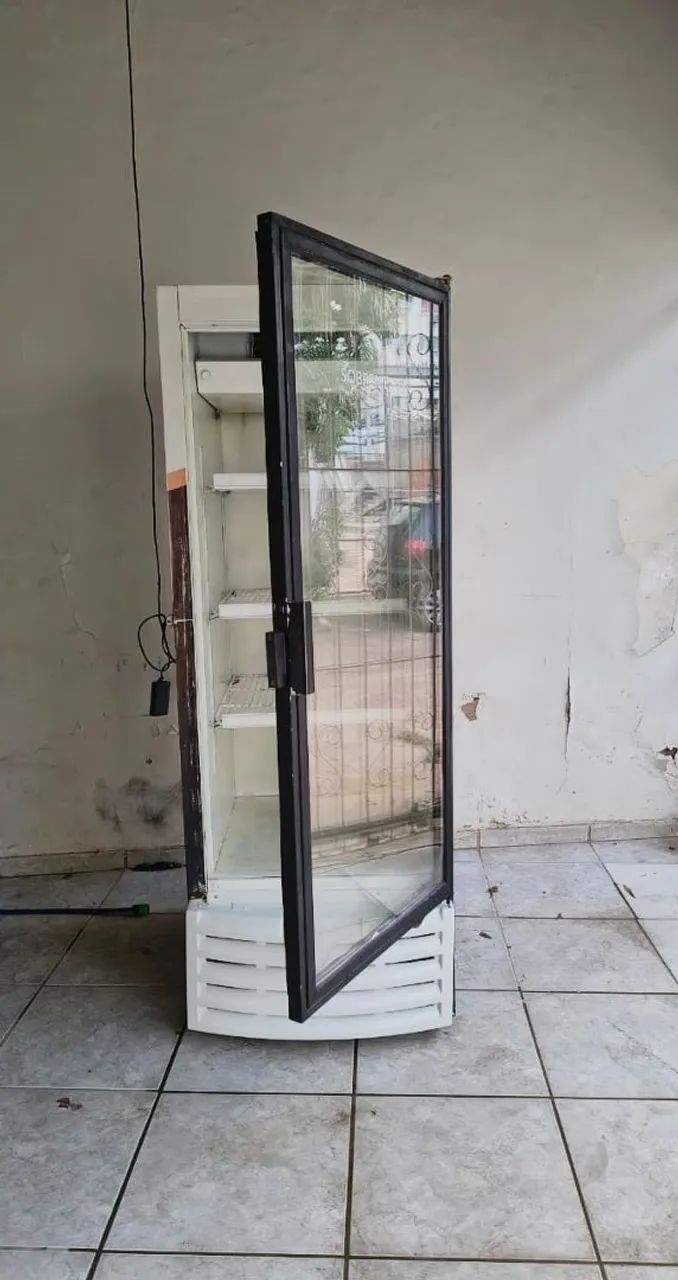 Expositor diversos 