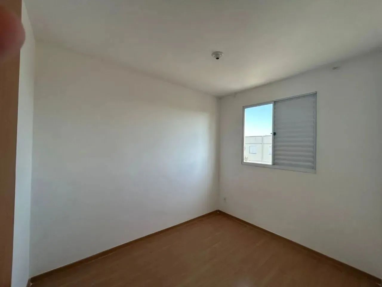 AP10322 Apartamento Residencial / Nossa Senhora do Bom Retiro - Foto 5