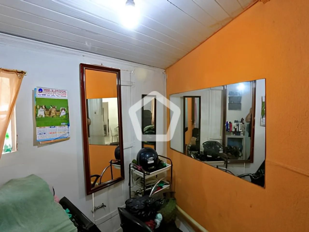 Casa em Vila São Francisco (Zona Sul) - Foto 5