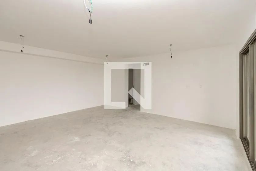 Apartamento à Venda - Campo Belo, 2 Quartos, 111 m2 - Foto 4