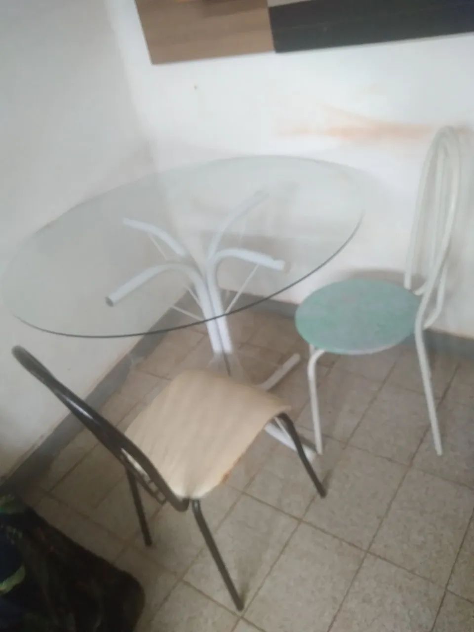 Mesa  - Foto 2