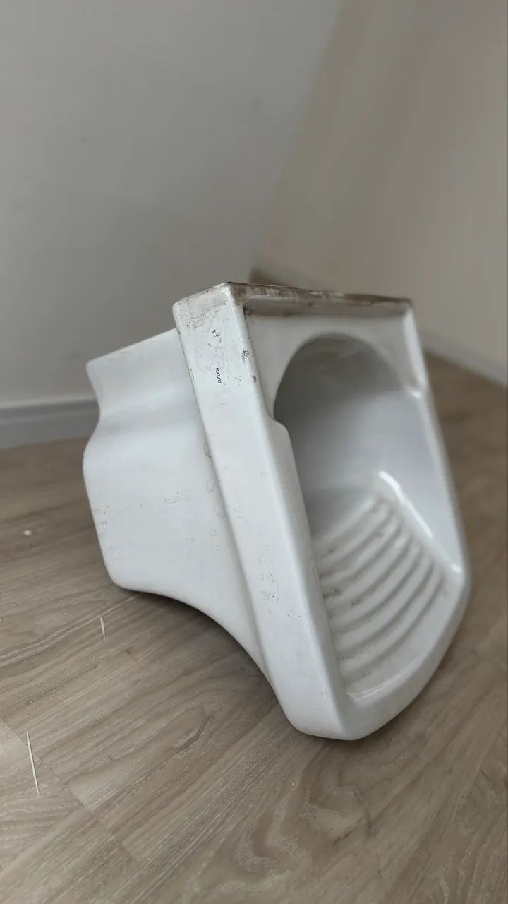 Tanque lavanderia  - Foto 4