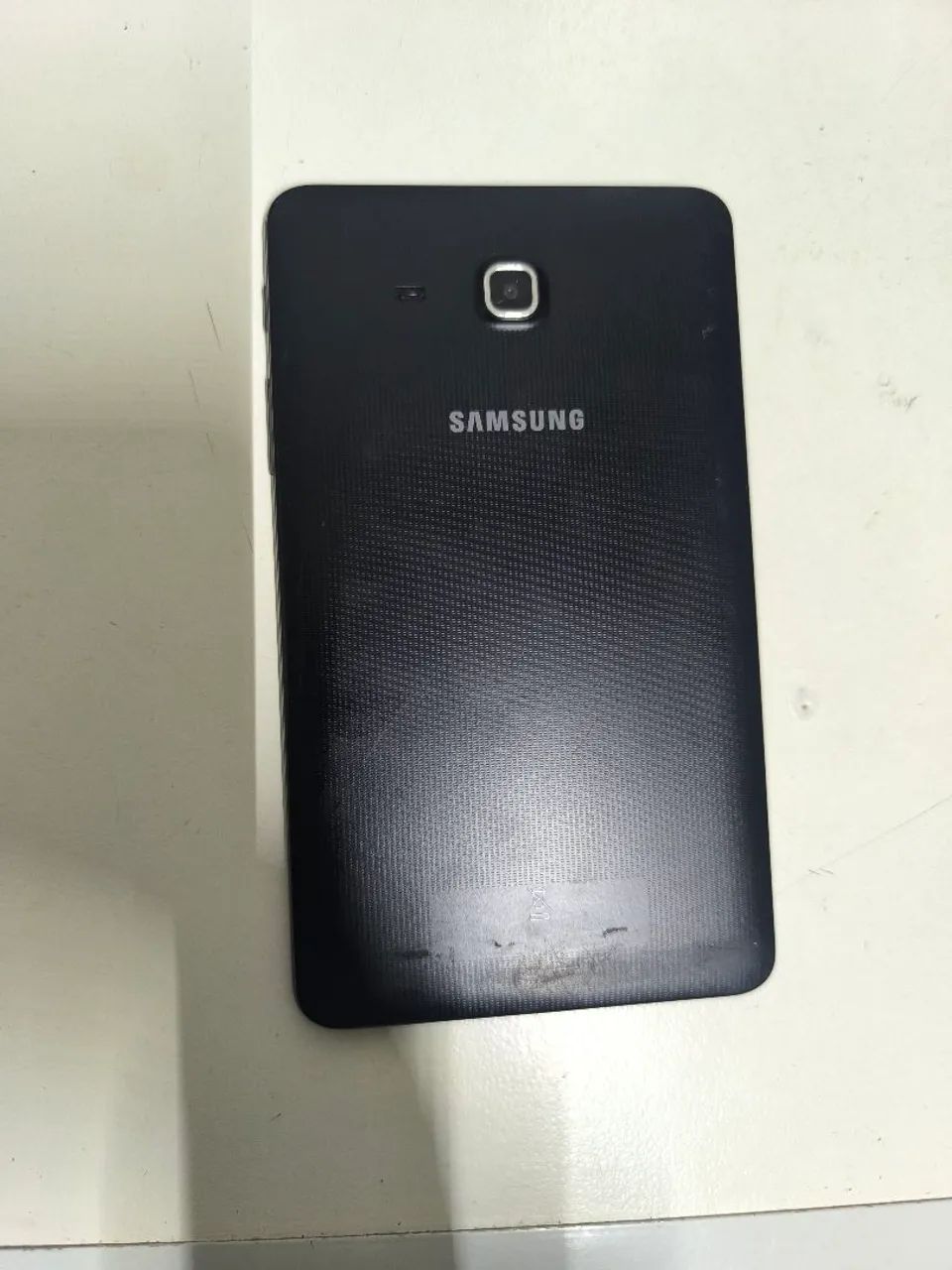 Tablet Samsung SMT280 8gb - Foto 2