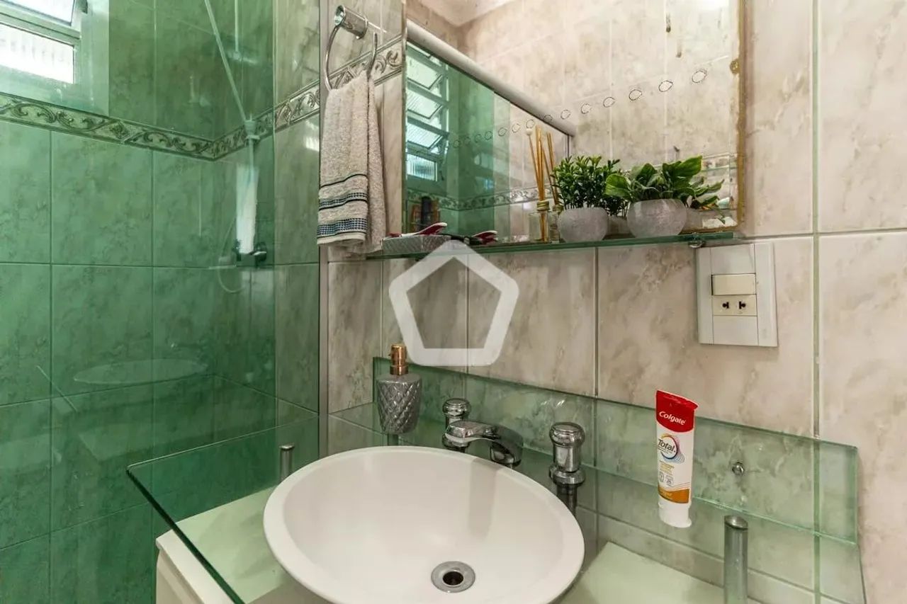 Apartamento em Vila Buarque - Foto 5