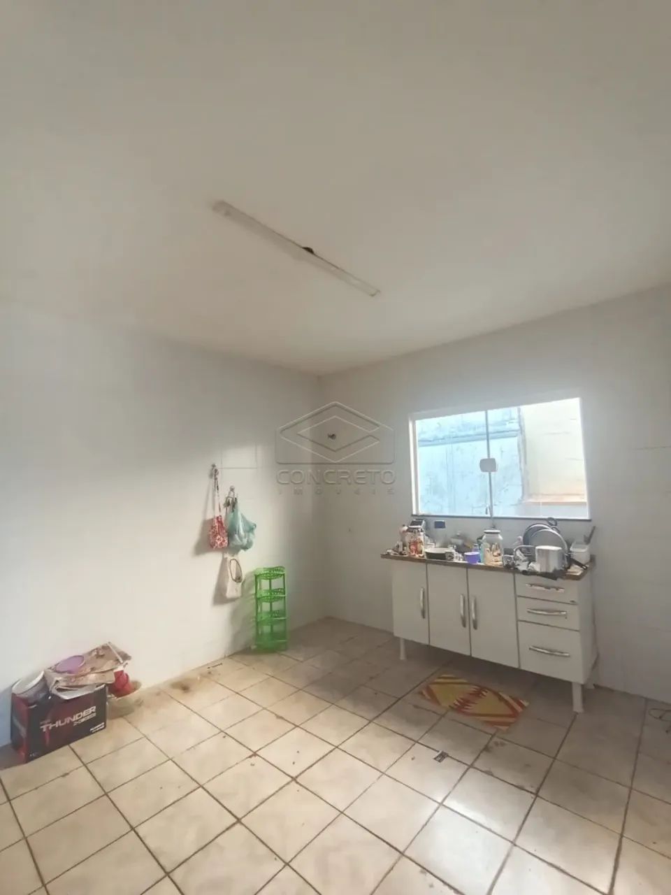 RESIDÊNCIA DE 3 DORMITÓRIOS EM BAURU/SP - Foto 4