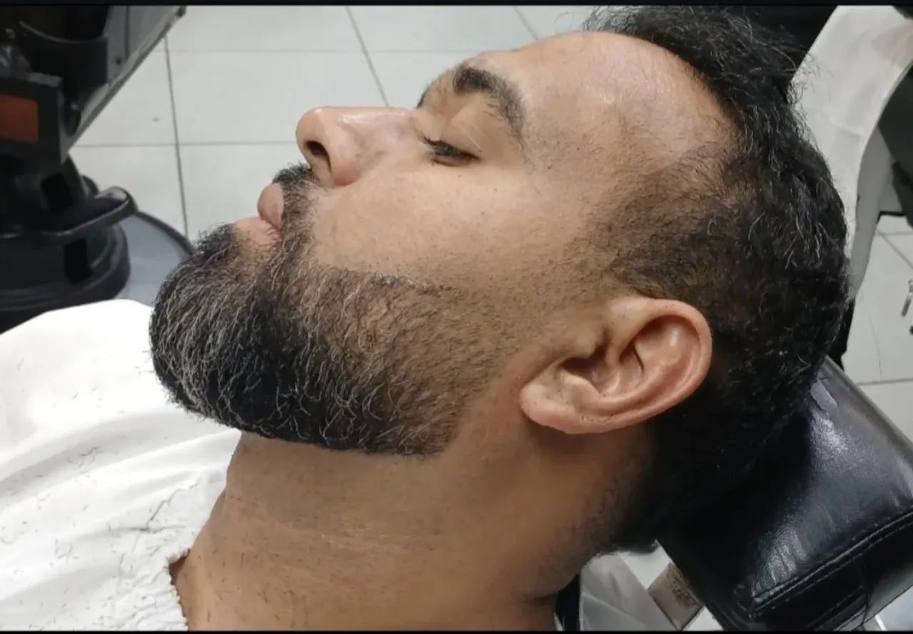 ATENDIMENTO A DOMICÍLIO  - Foto 4