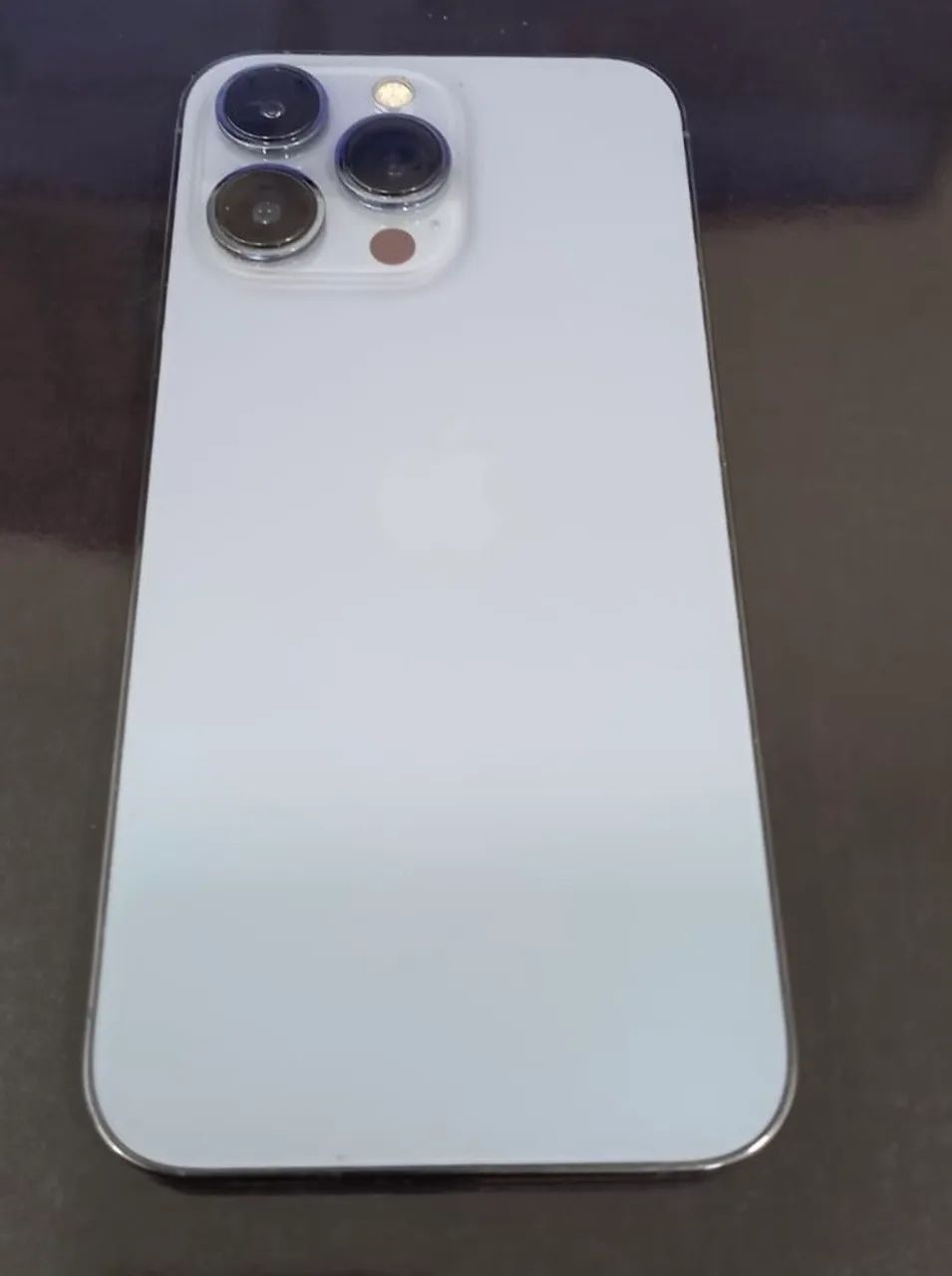 IPHONE 13 PRO 256gb - Celulares e Smartphones - Recreio dos