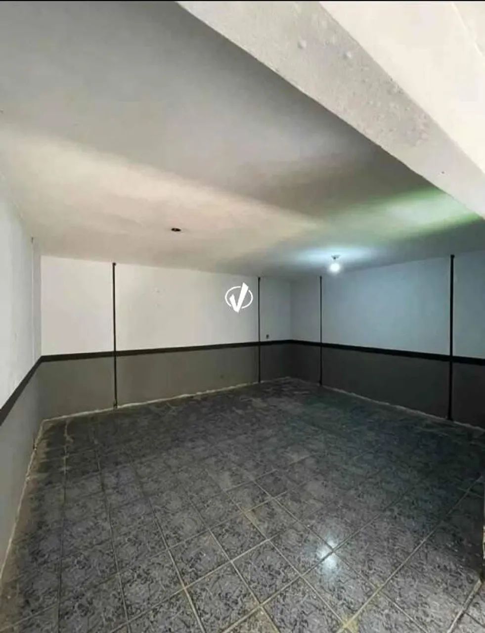 PONTO COMERCIAL PARA LOCAÇÃO - PARQUE SÃO BENEDITO - PINDAMONHANGABA/SP - Foto 2