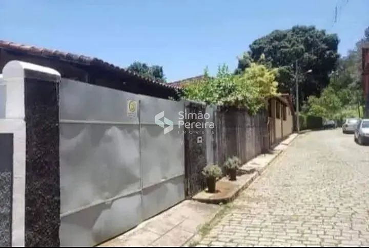 Casa à Venda, Centro, Areal, RJ - Foto 4