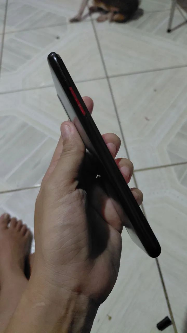 Samsung Galaxy a01 - Foto 3