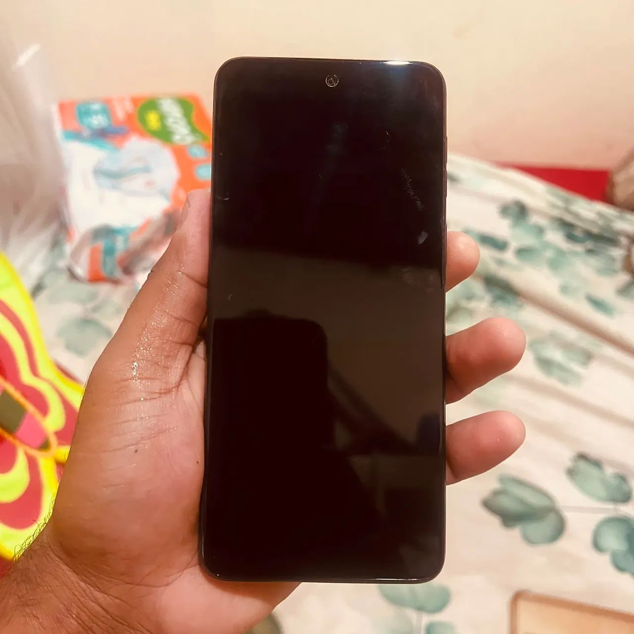 Moto G54 128GB 5G - Foto 4