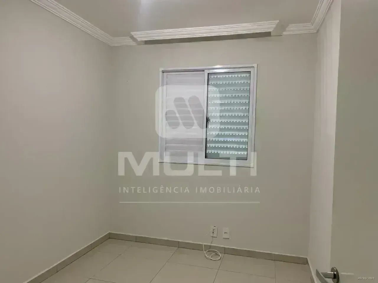 Apartamento - BRASIL - Foto 3