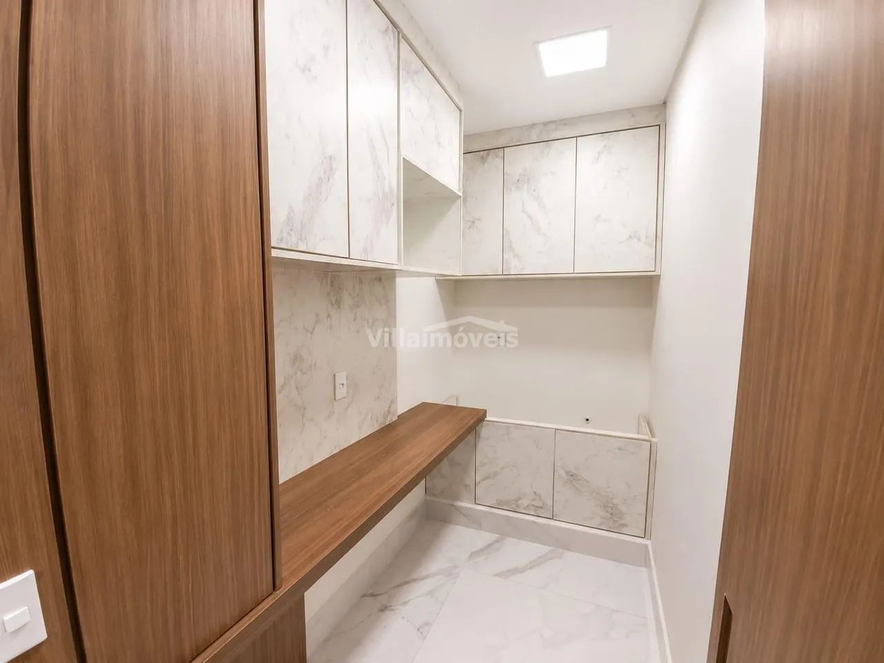 sala - Centro - Campinas - Foto 4