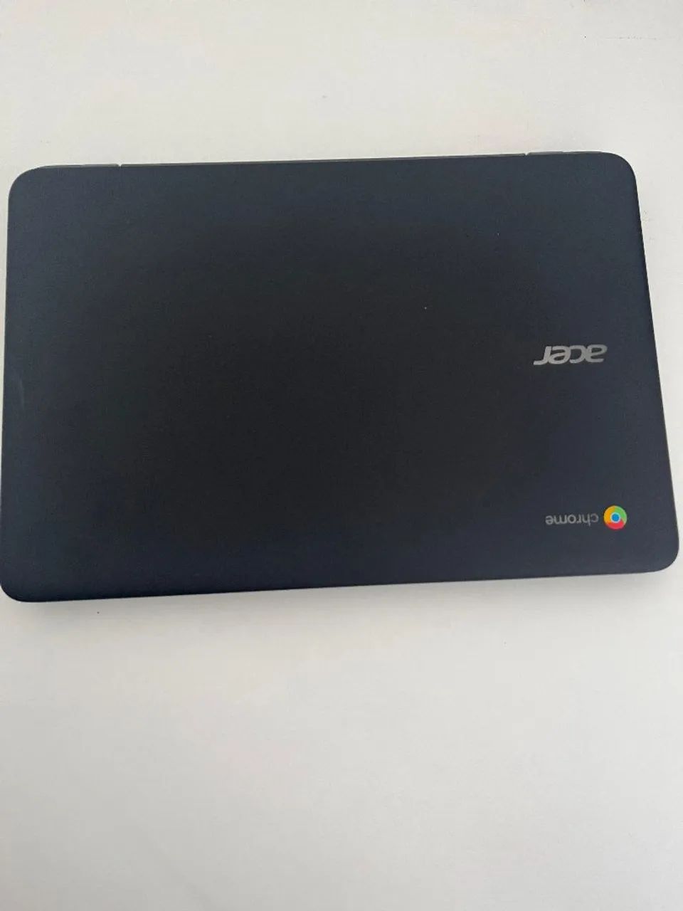 Acer Chromebook C733 (modelo N18Q5)  - Foto 3