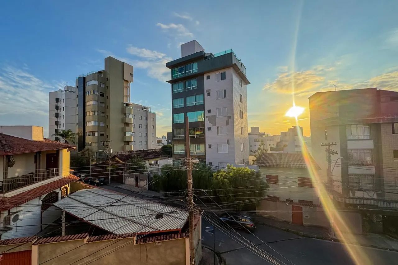 Apartamento à Venda - Prado, 3 Quartos, 127 m2 - Foto 2