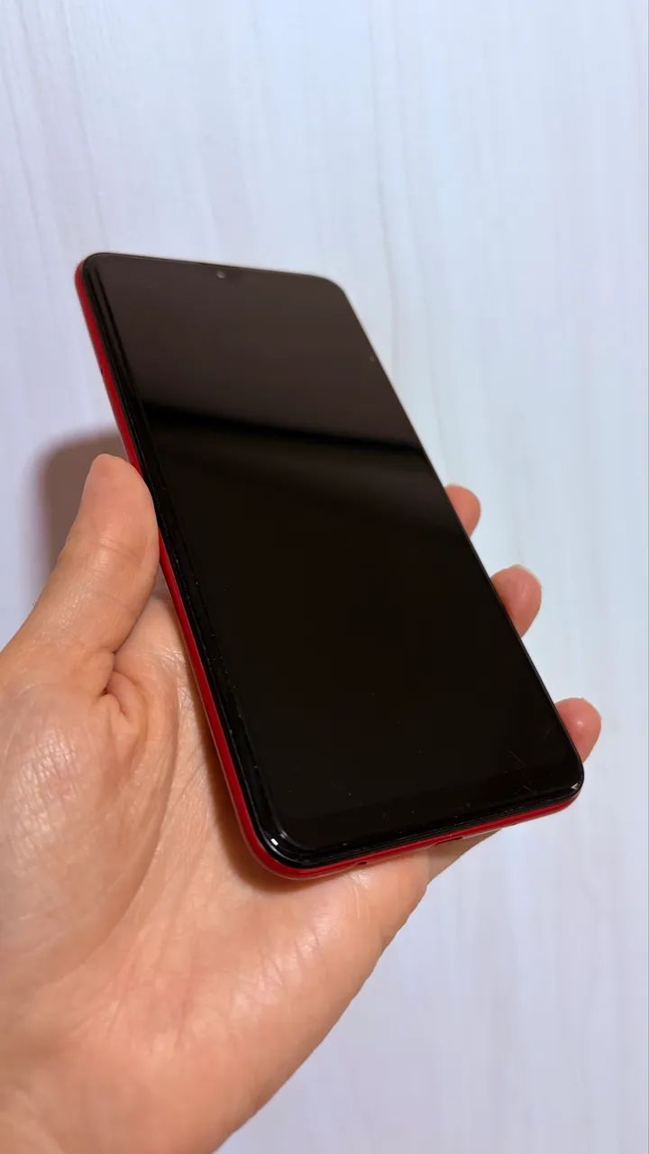 VENDO Samsung Galaxy A10 - 32GB - Foto 2