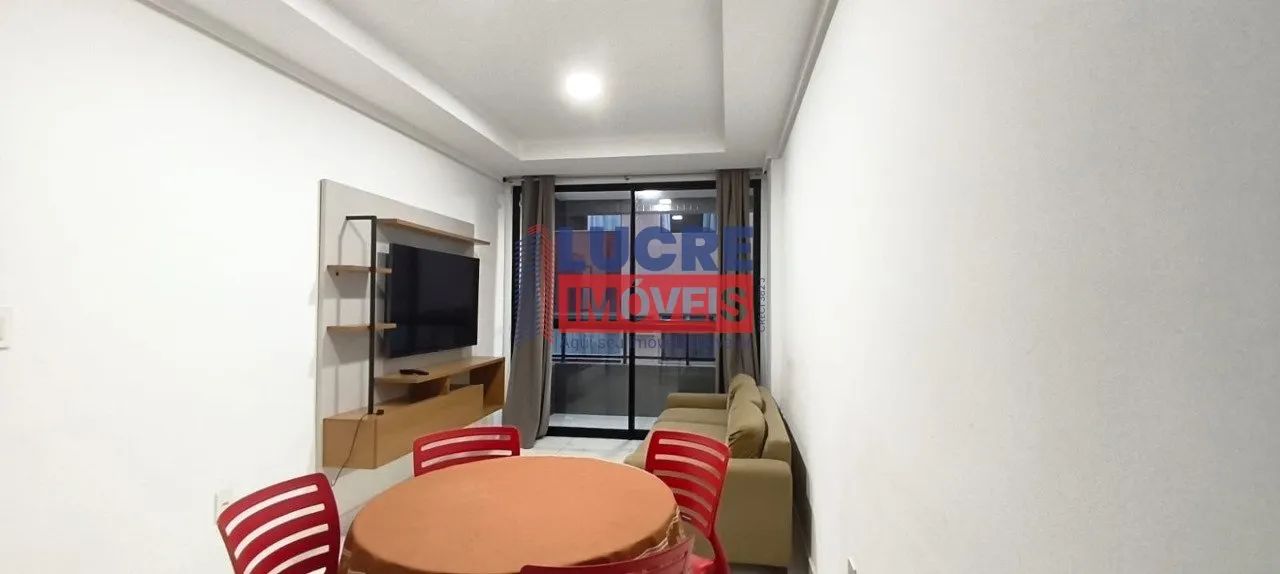 Apartamento com 2 quartos em Intermares, conforto e exelente oportunidade - Foto 3