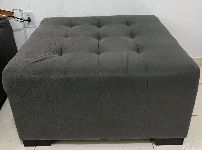 Sofá  - Foto 3