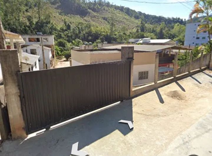 Casa  - Foto 2