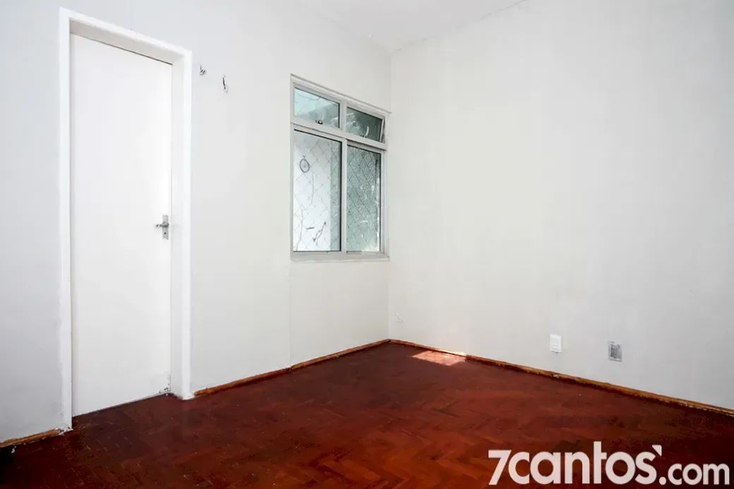 Apartamento, Cocó, 3 Quartos - Foto 5