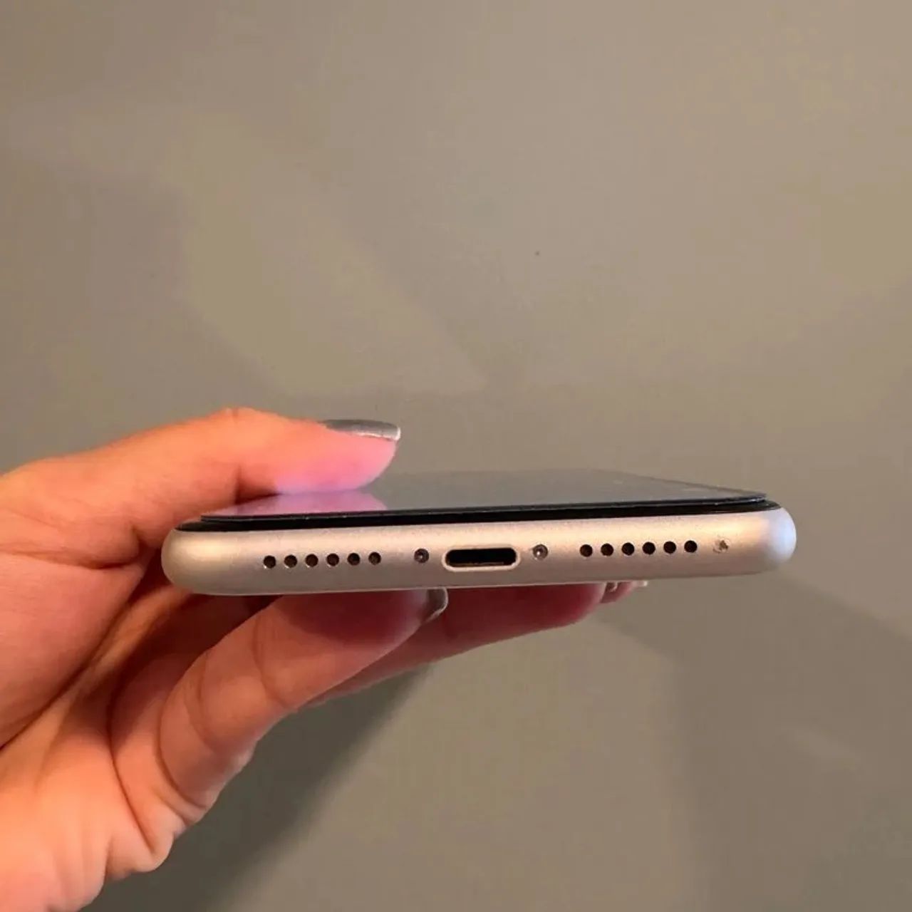 iPhone 11 64GB  - Foto 3