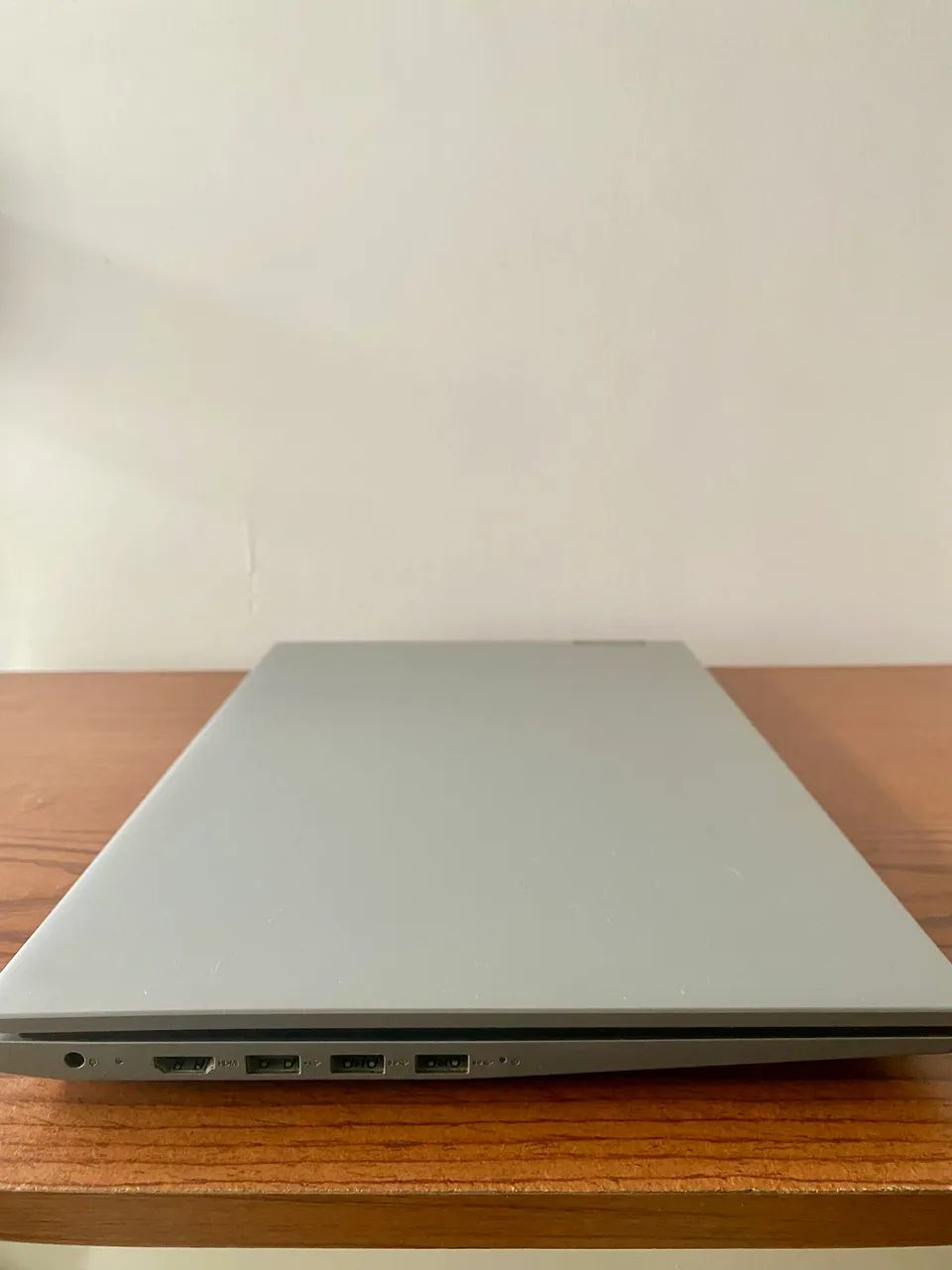 NOTEBOOK LENOVO IDEAPAD S145 - Foto 2