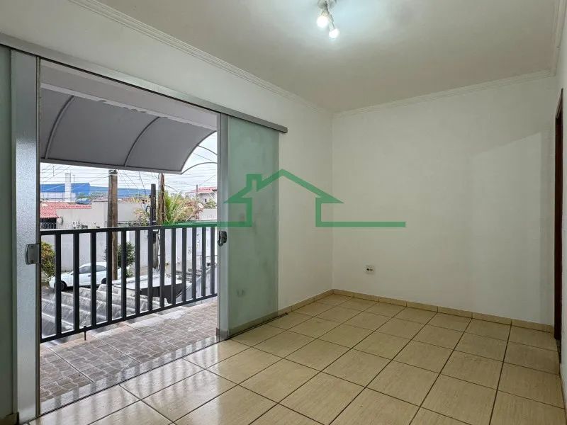 Casas - JARDIM SANTA INÊS - Foto 2