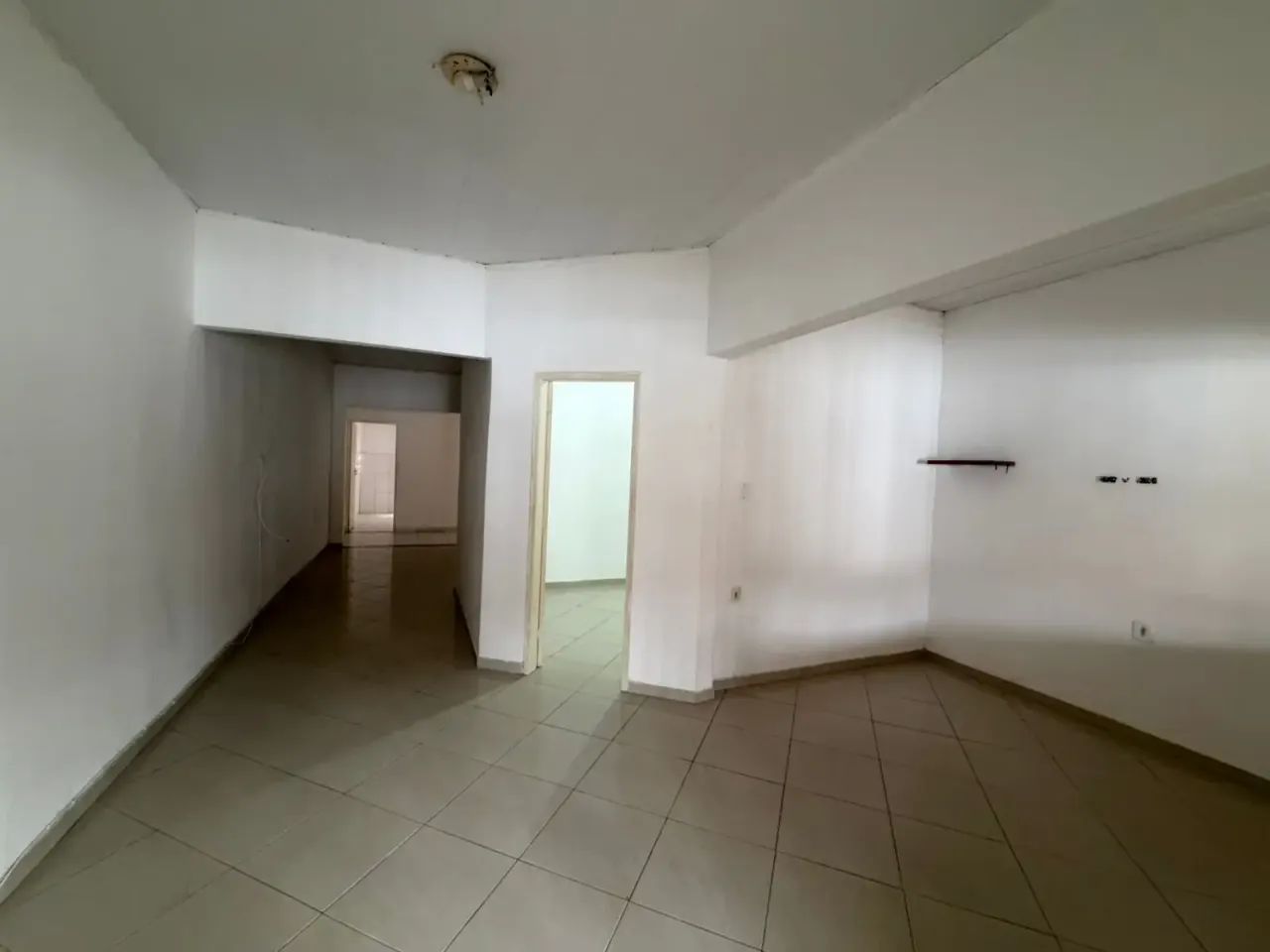 Casa à venda, LUZIA, Aracaju, SE - Foto 2