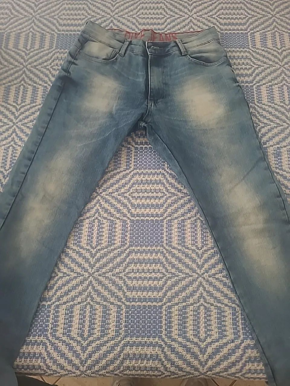 Calça