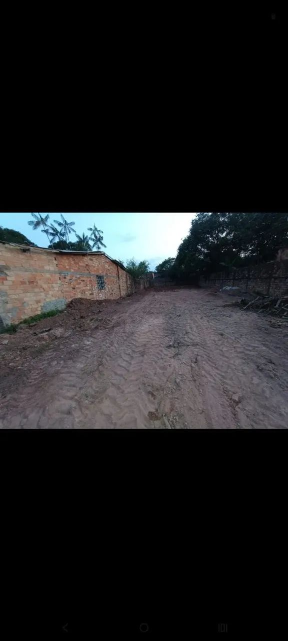 Vendo ou troco  - Foto 3