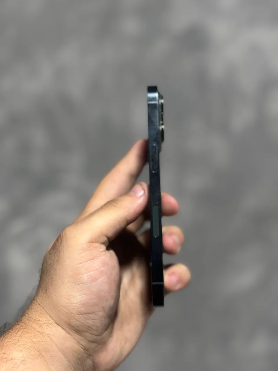 iPhone 13 Pro  - Foto 2