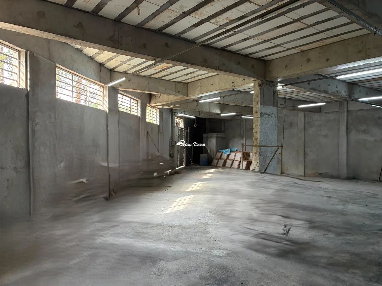 GALPAO COMERCIAL em ARUJÁ - SP, JORDANÓPOLIS