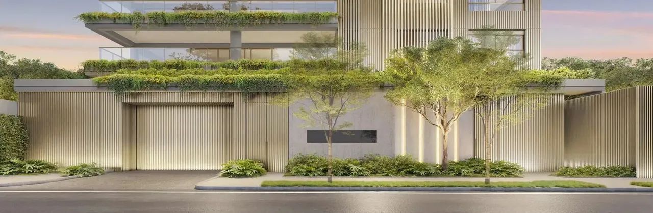 PORTRAIT PARQUE DO IBIRAPUERA - Foto 3