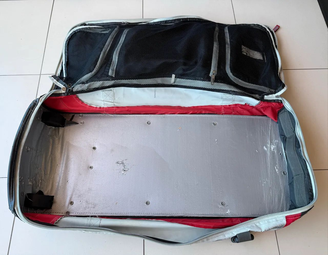 Mala Waimea  - Foto 4