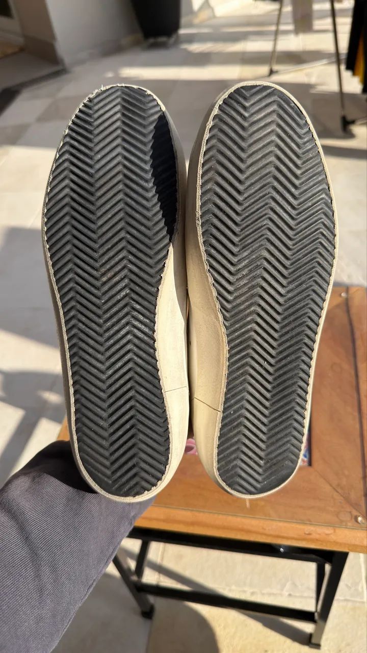 Golden Goose Superstar 40BR - Foto 2