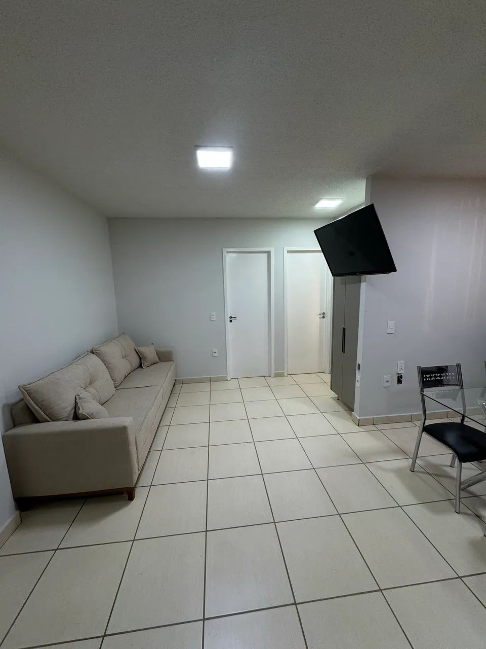 Apartamento - Planalto - Foto 5