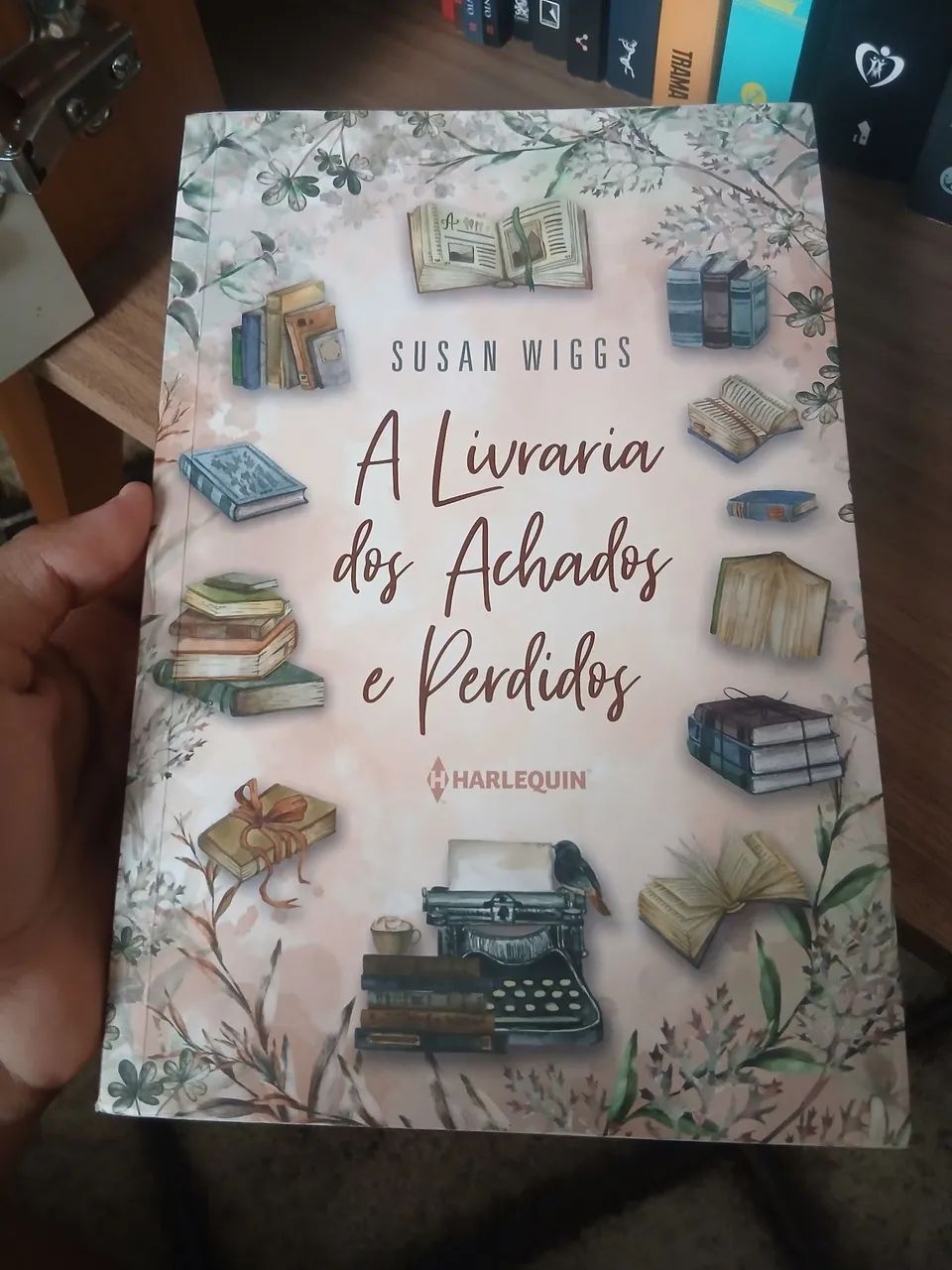 Venda de livros - Foto 2