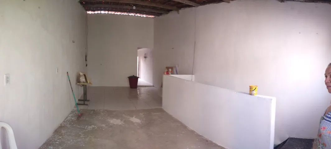 Vende se uma casa duplex no bairro Cristo Redentor  - Foto 3