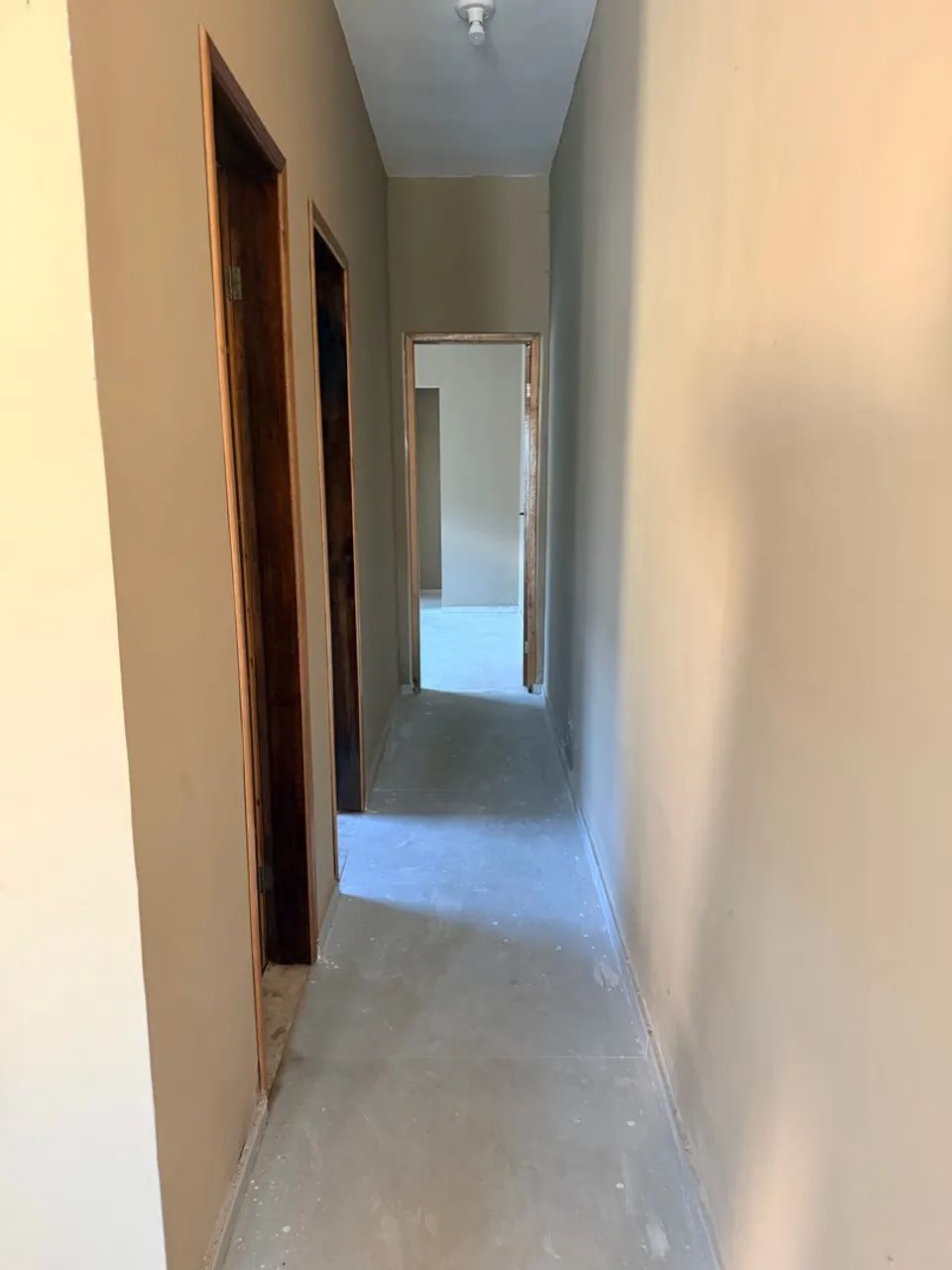 Casa loteamento Jubaia  - Foto 4