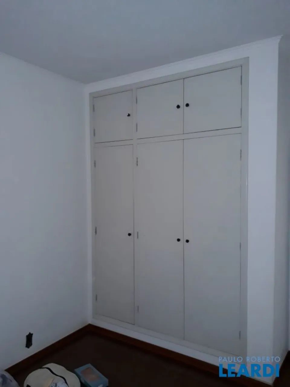CASA TÉRREA - JARDIM IMPERIAL - SP - Foto 3