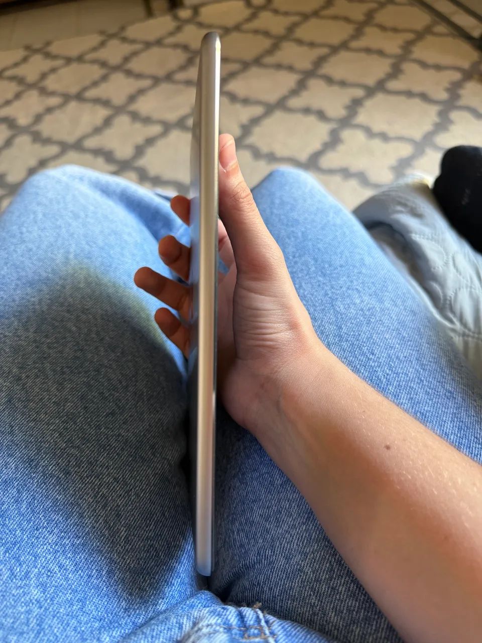 Ipad mini 4  - Foto 3