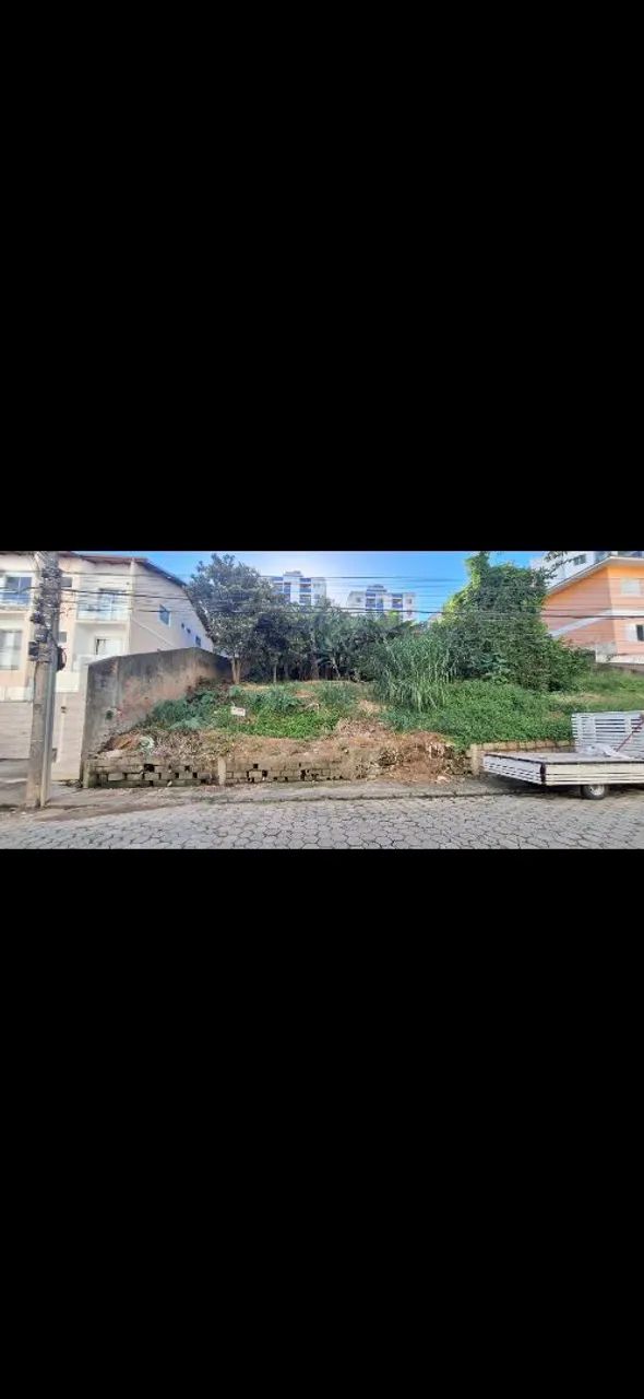 Terreno Trindade  - Foto 2
