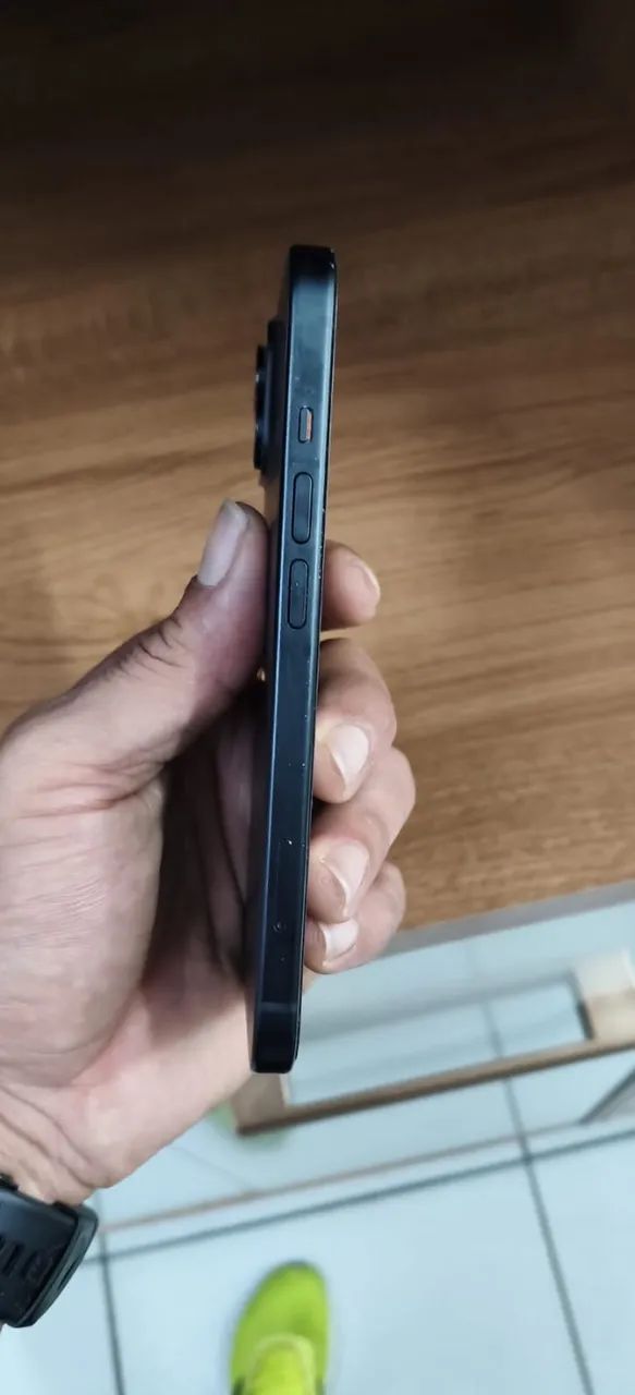 iPhone 15, 128g  - Foto 2