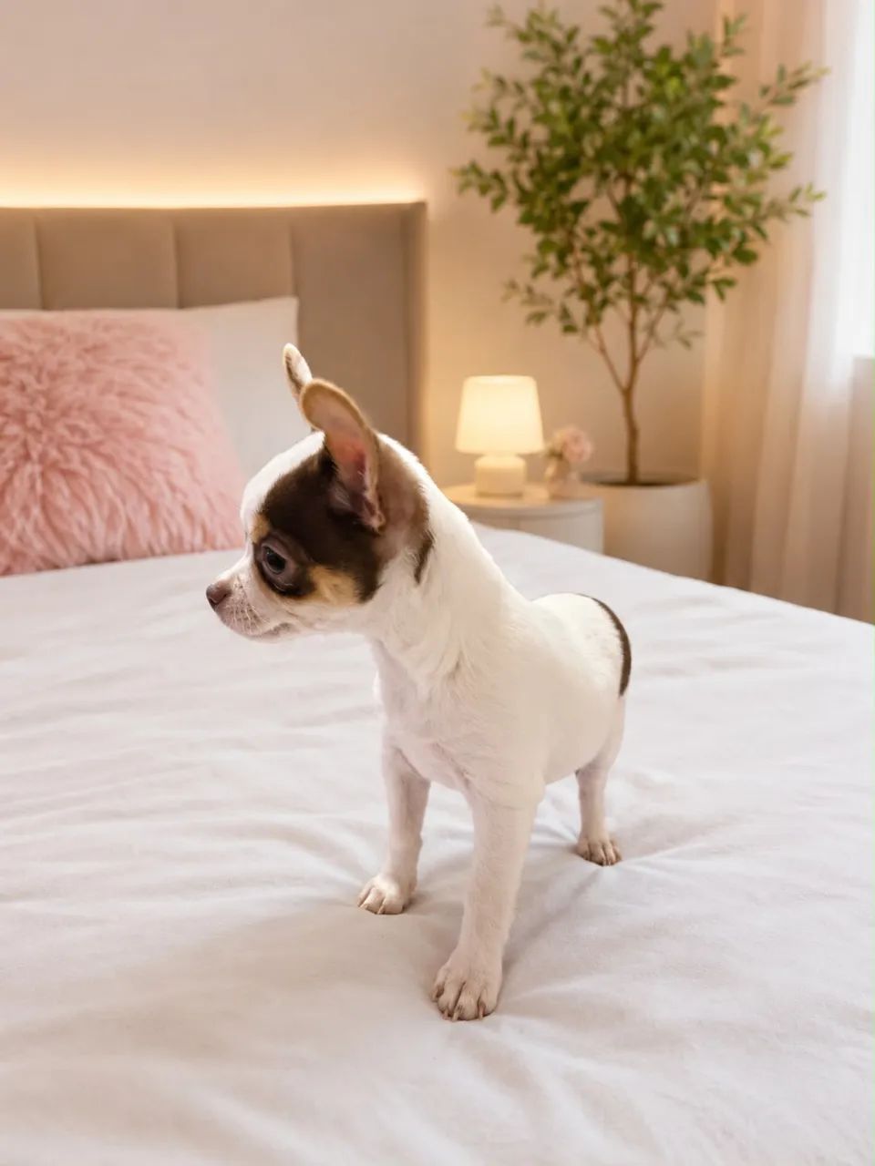 Chihuahua - Foto 2