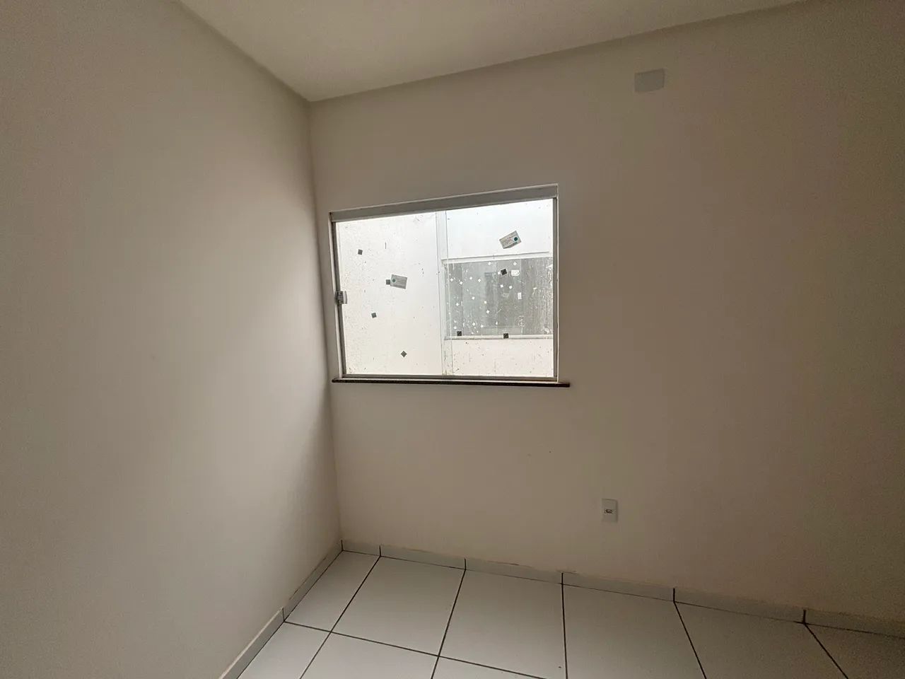 Casa pra alugar  - Foto 2
