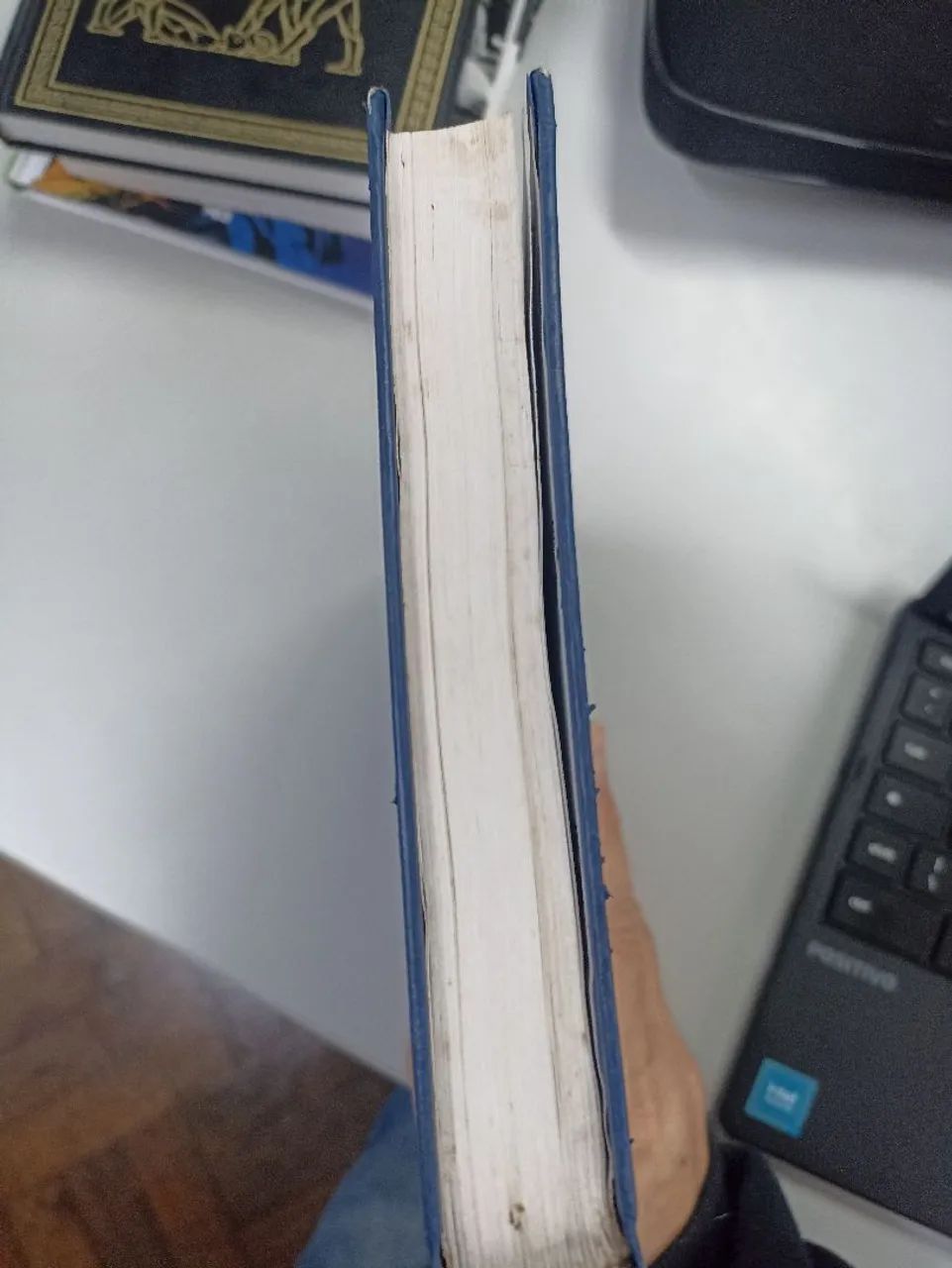 Os Lusíadas  - Foto 4