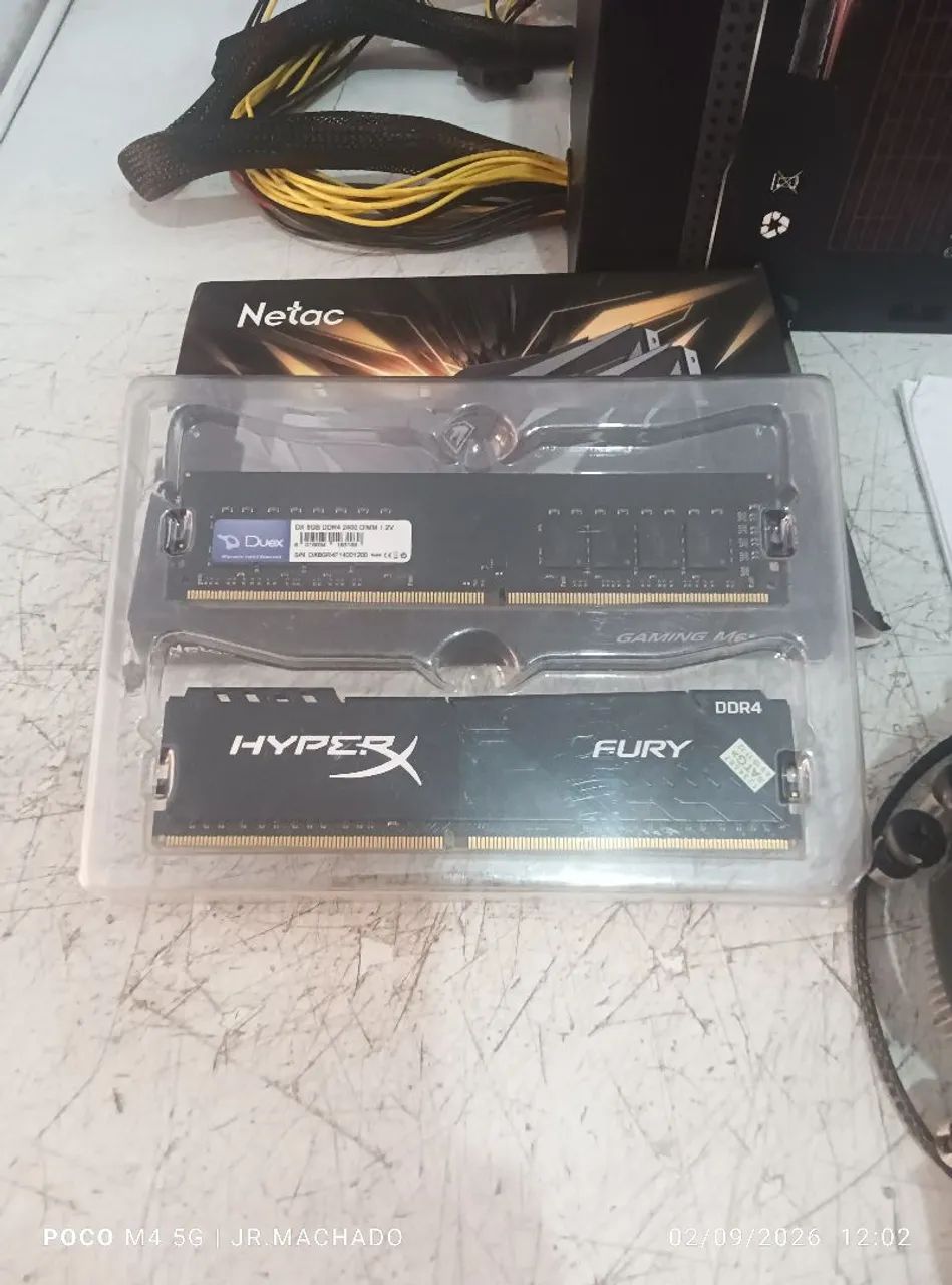 Pc game - Foto 4