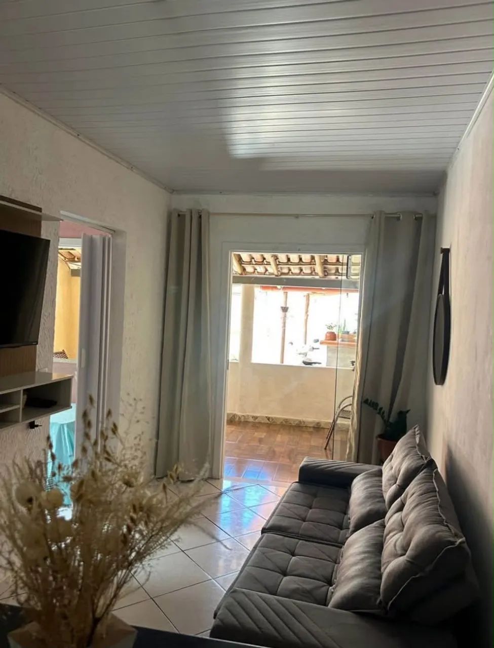 Casa a venda em Tabuazeiro - Foto 4