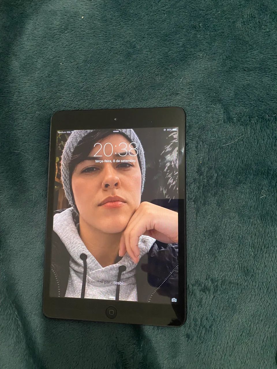 Ipad 32G - Foto 3